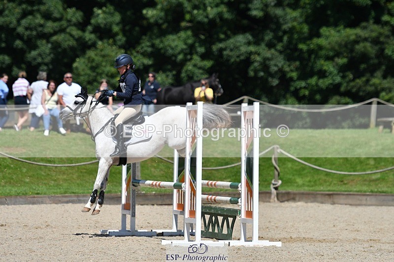 240728-113800-03681 - PC80, Round 2