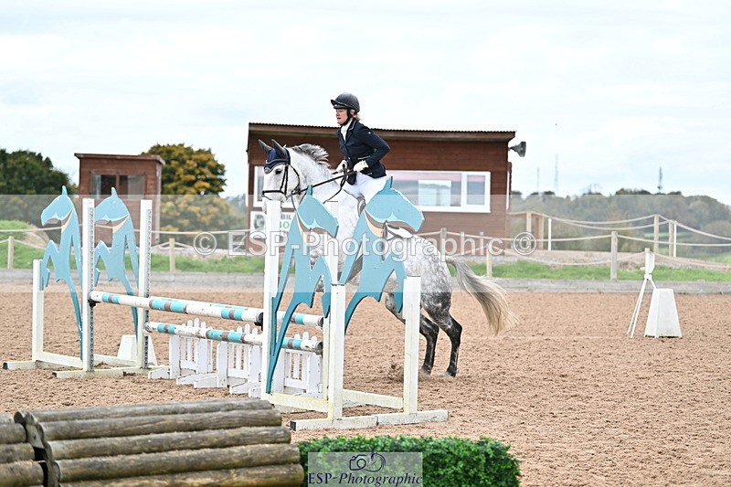 241012A-125831-01355 - 90cm