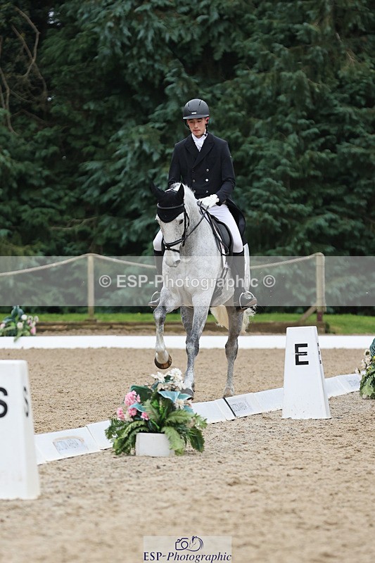 241024-155644-04948 - 236-Musa.Hussain-LIQUID.LUCK