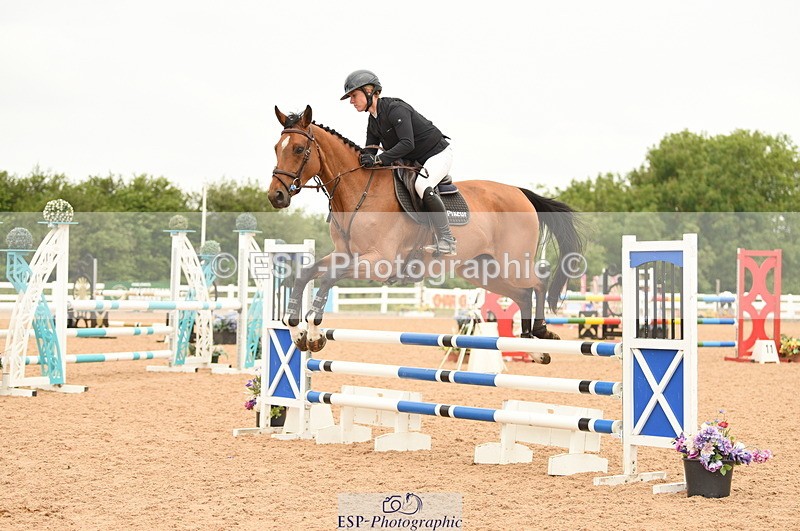 230628A-111754-00224 - Cls 2 Discovery & 1m Open