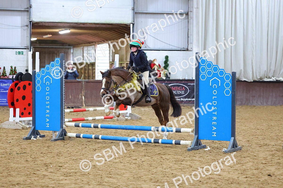 SBM_000807 - Class 2 - 50cm