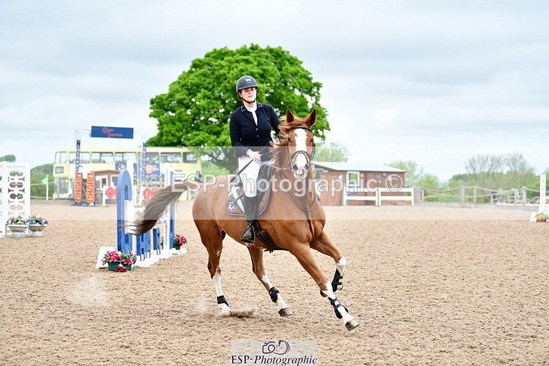 240523A-104458-00879 - Cls 11 Discovery and 1m Open