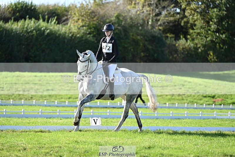 251024A-122848-09601 - F-472-Alice.Sandiford