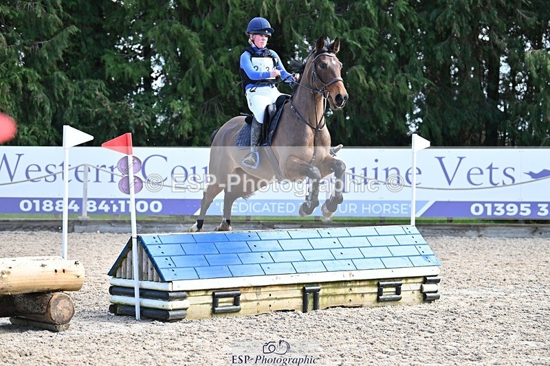 240302-113809-00716 - Cls 2 80-85cm Start to 12.15 CW