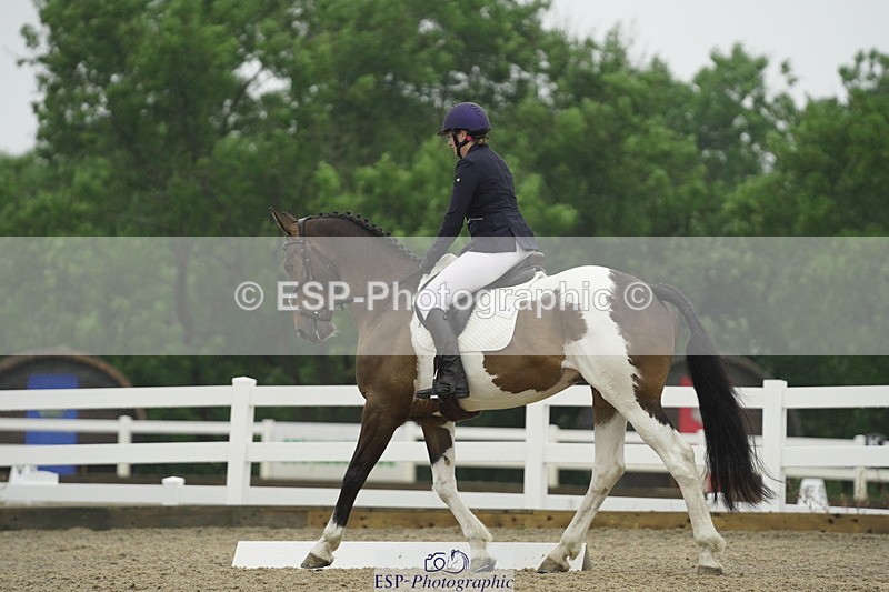 230708A-132332-03609 - Prelim 18