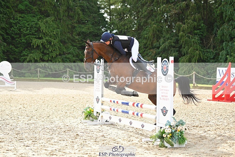 230826-093644-13663 - Round 2 Start to 10.15 coursewalk