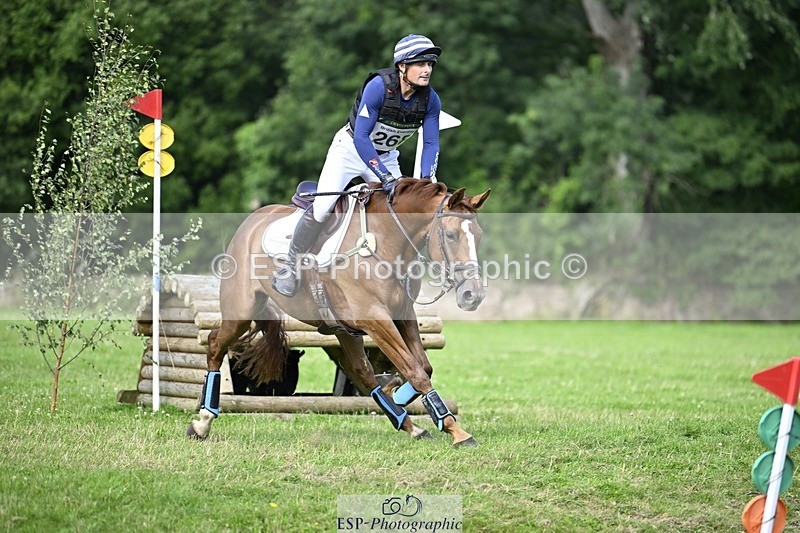 240803-163933-10018 - 268-Alexander_Bragg-SHANNONDALE_ARVA