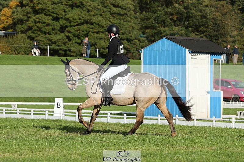 251024A-101145-07678 - D-342-Jessica.Saunders