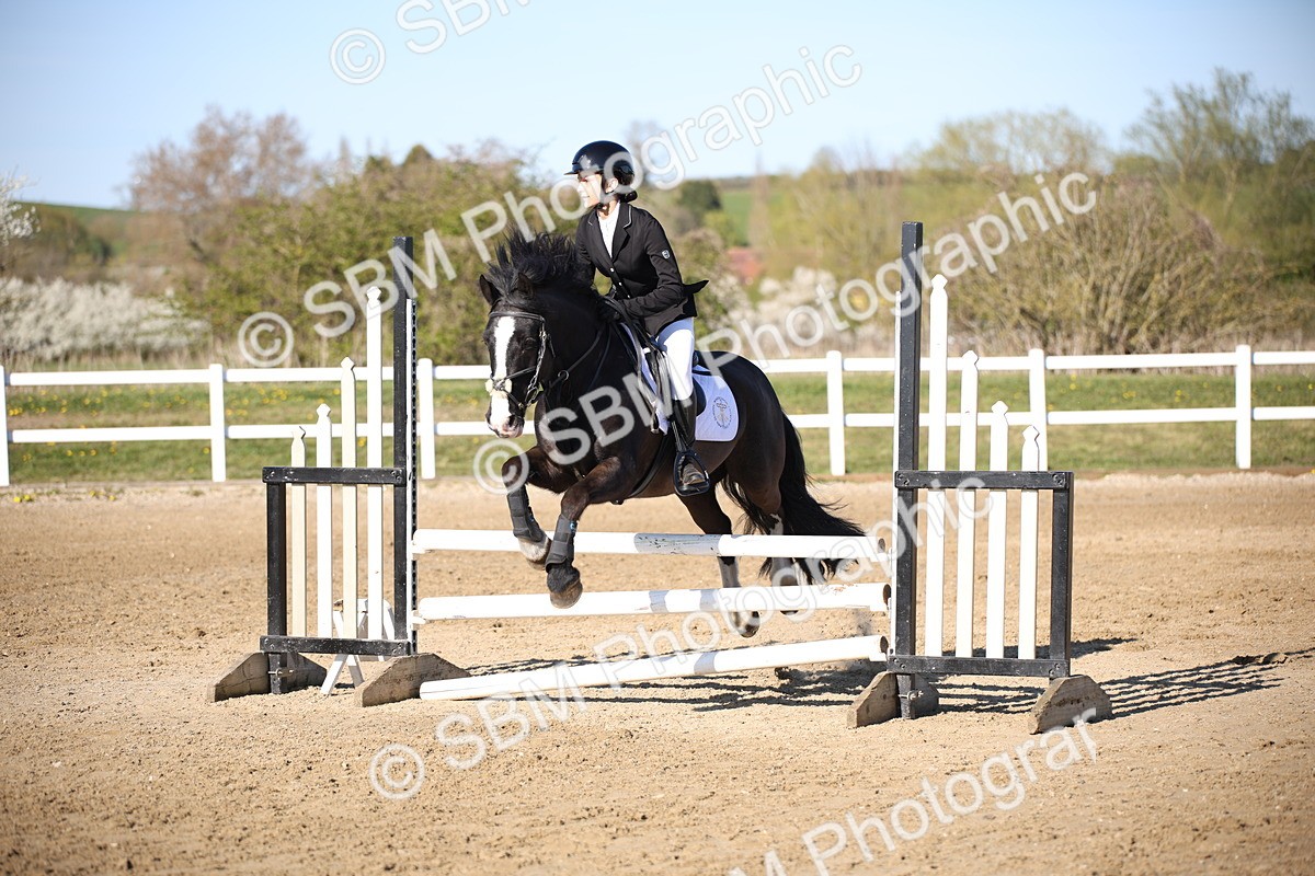 5K7A0178 - Class 5 - 80cm