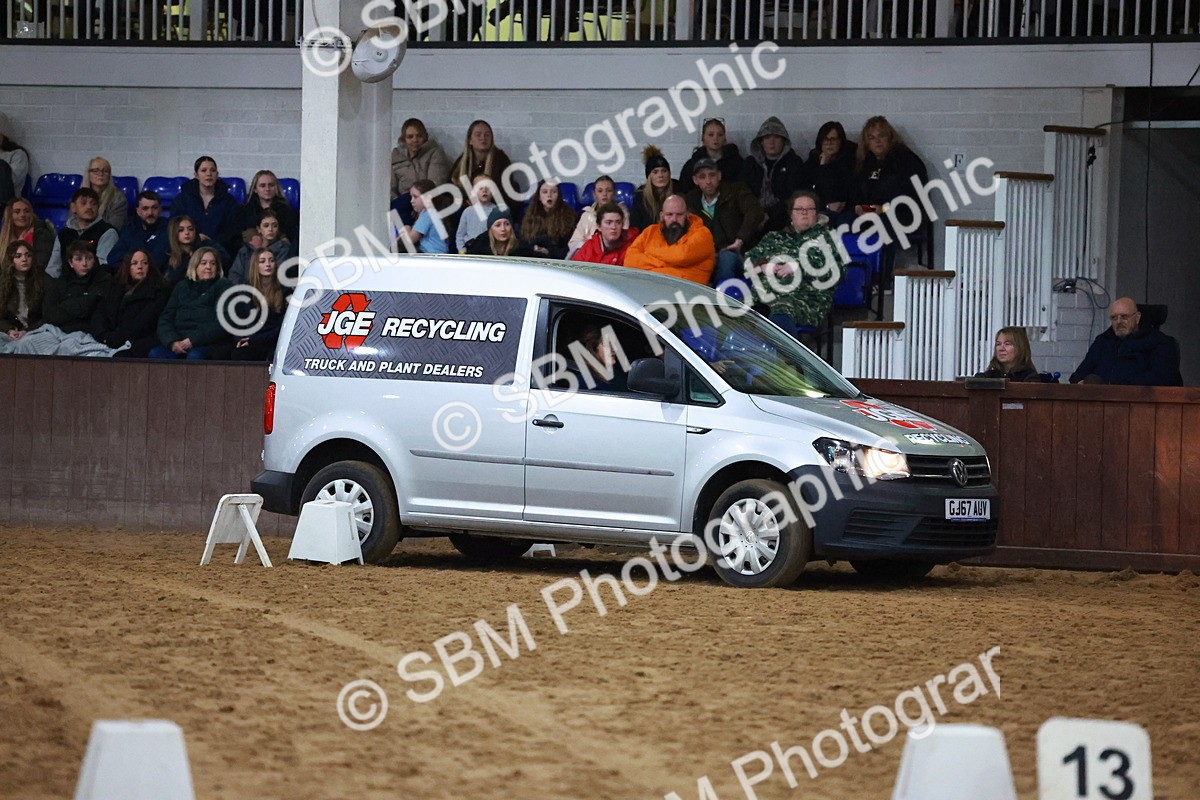 SBM_004764 - Ride & Drive