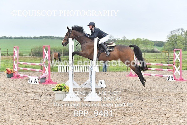BPP_9481 - CLASS 33 MON Scottish Champions Tour Spring Final 85cm