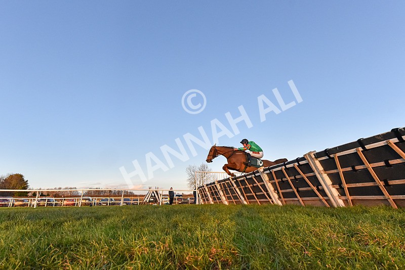 250225-Race 6-Bollin Neil-0861 - Race 6