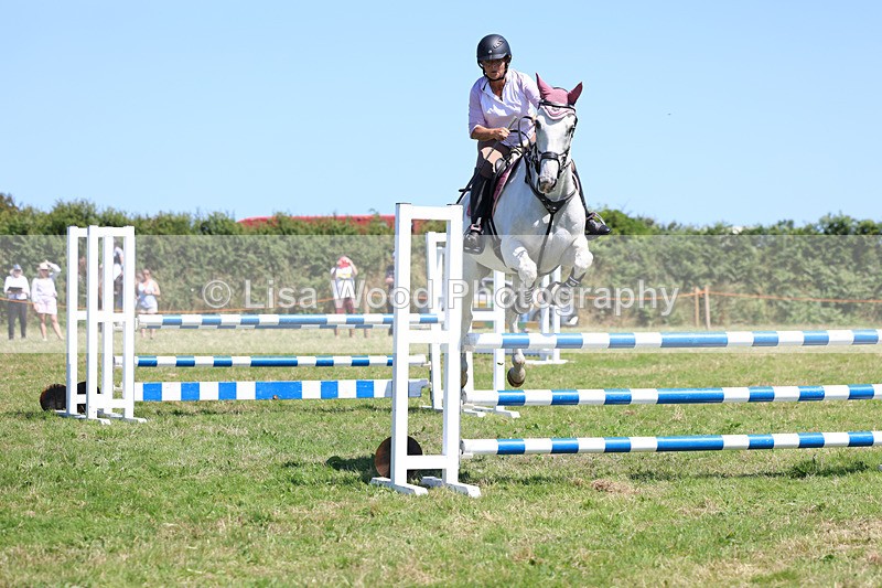 3E7A6098 - Class 11: Senior Discovery/1m open