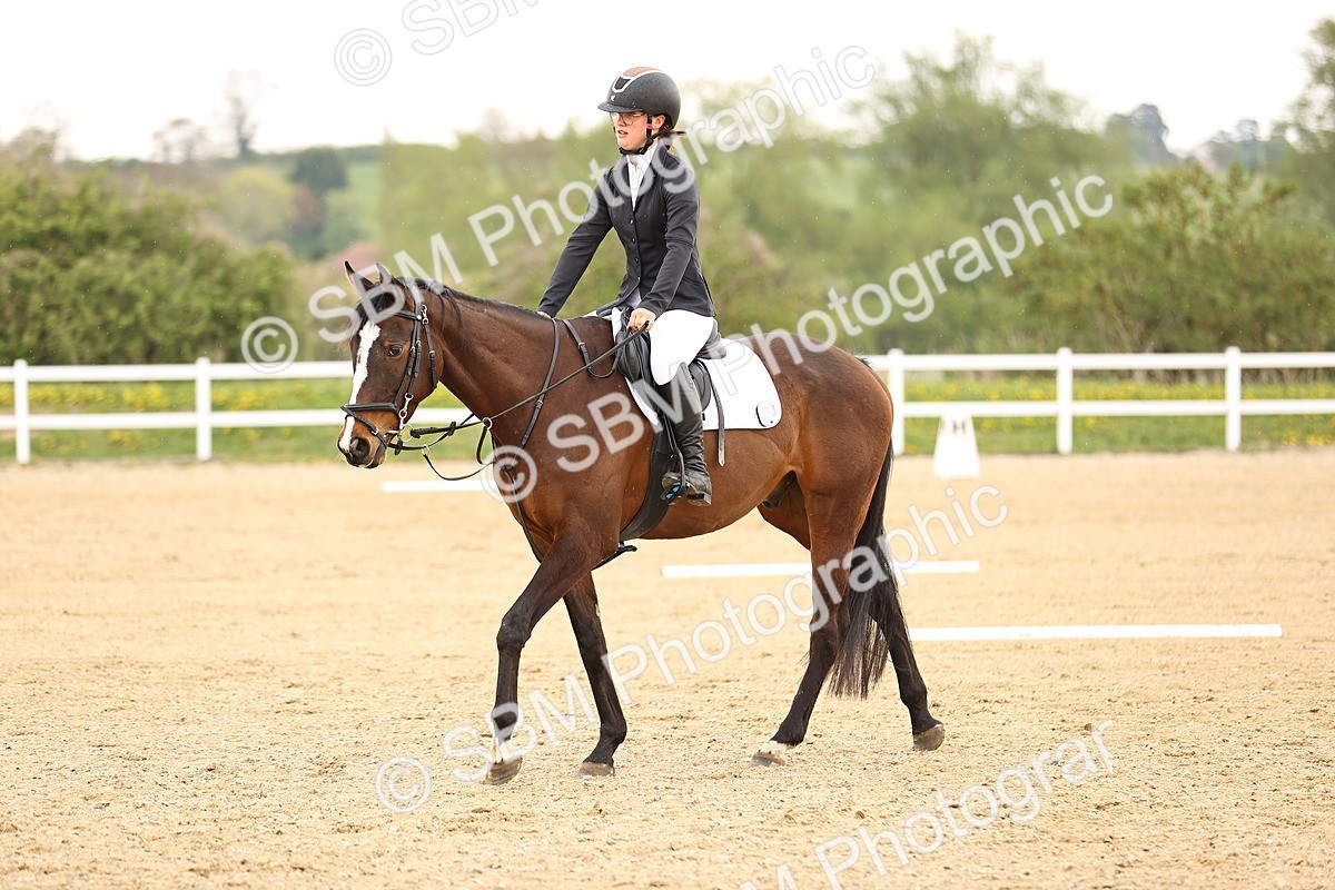 SBM_006861 - Class 2 - Intro 3