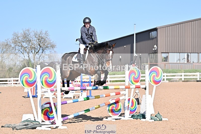 260304-125405-00394 - Cls 4 Newcomers and 1.10m Open