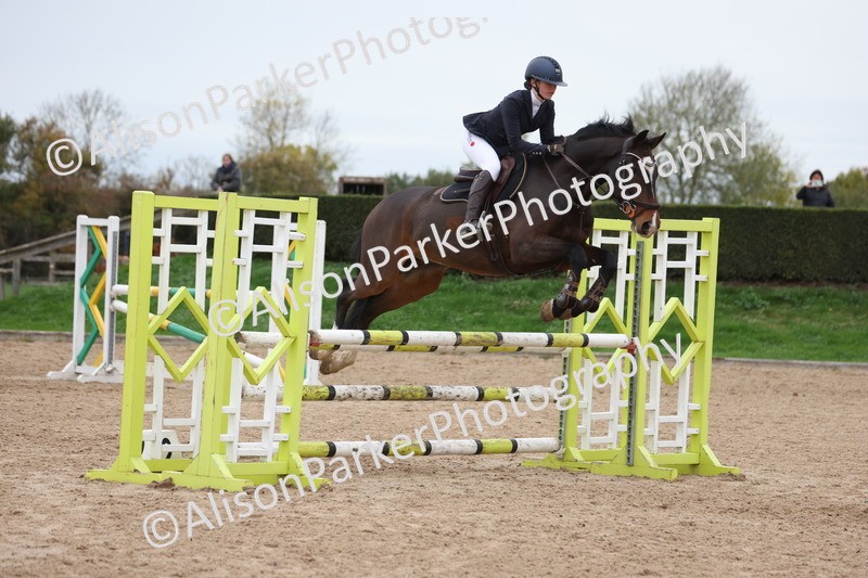 20251026-1751 - Class 6 - 1.05m