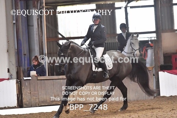 BPP_7248 - CLASS 6 NOVICE CHAMPIONSHIP TEST 5