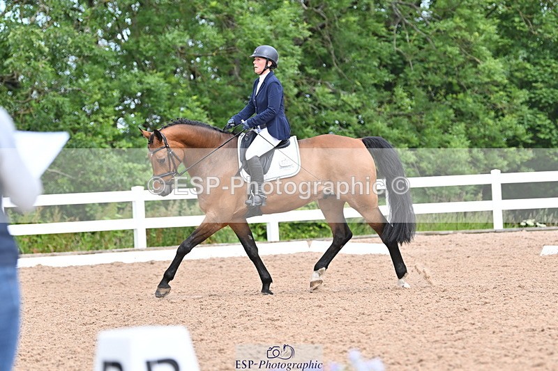 240622A-094212-06866 - Cls 23 BD Prelim 19