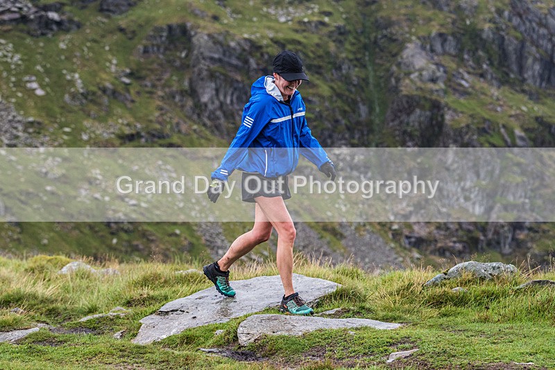 Kentmere-1108 - Pete Bland Kentmere Horseshoe Fell Race Sunday 16th July 2023