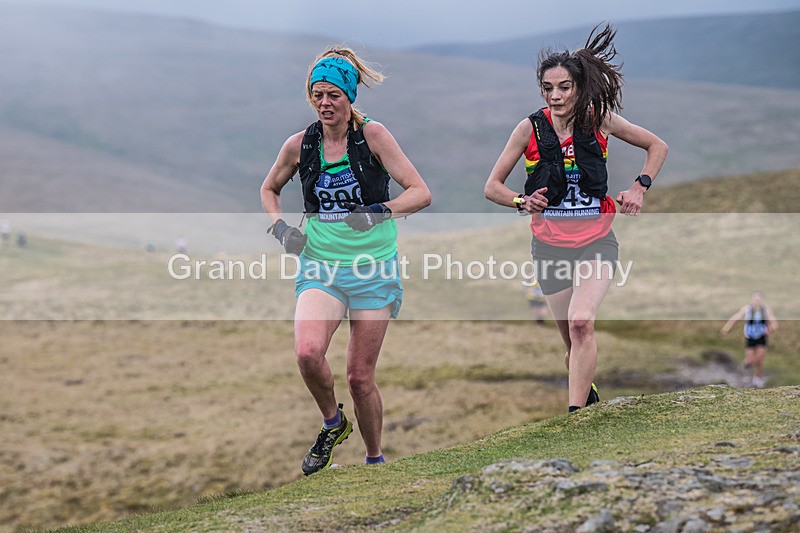 Seniors-726 - UKA 2026 Senior Inter-Counties Mountain Race - Sedbergh Sunday 3rd May 2026 - Seniors