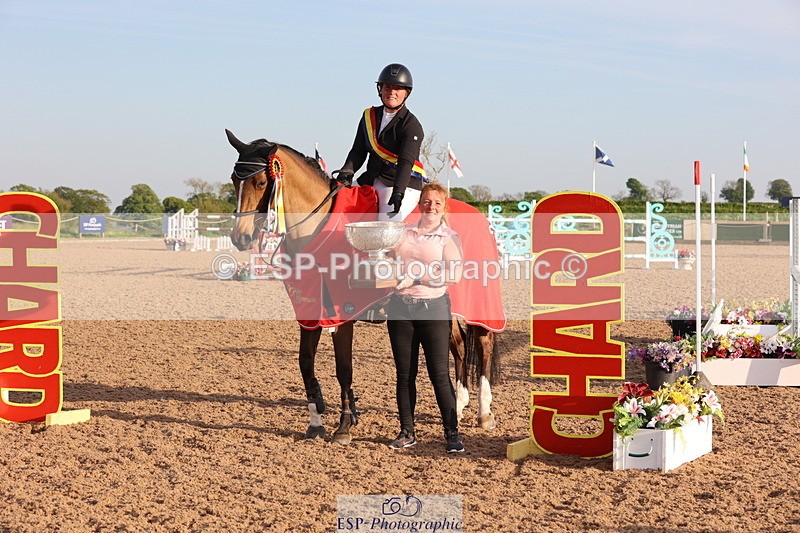 240511A-190648-16088 - Cls 39 Chard Equ Derby