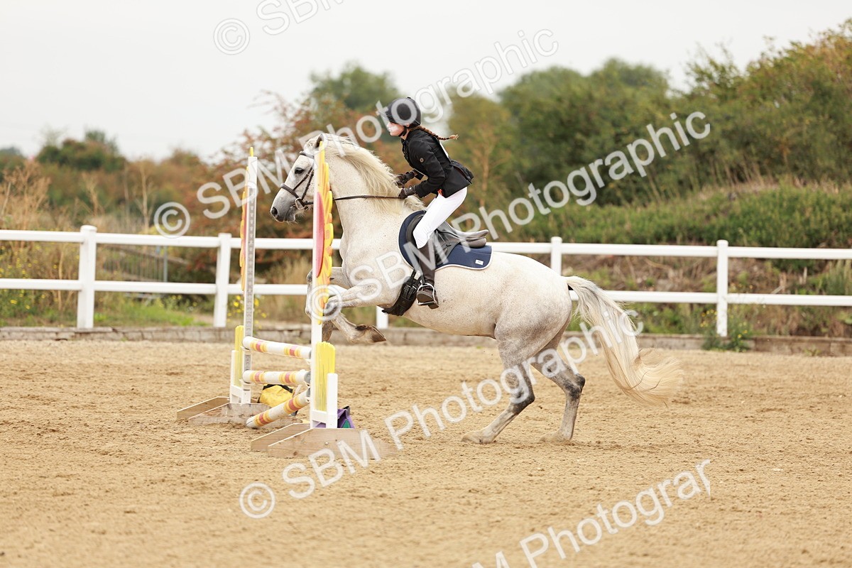 SBM_008125 - Class 4 - 70cm