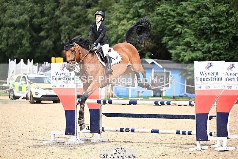 240817-130453-01423 - 04 Snr 1.05m