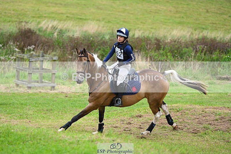 230827-111754-23591 - XC 11 to 12