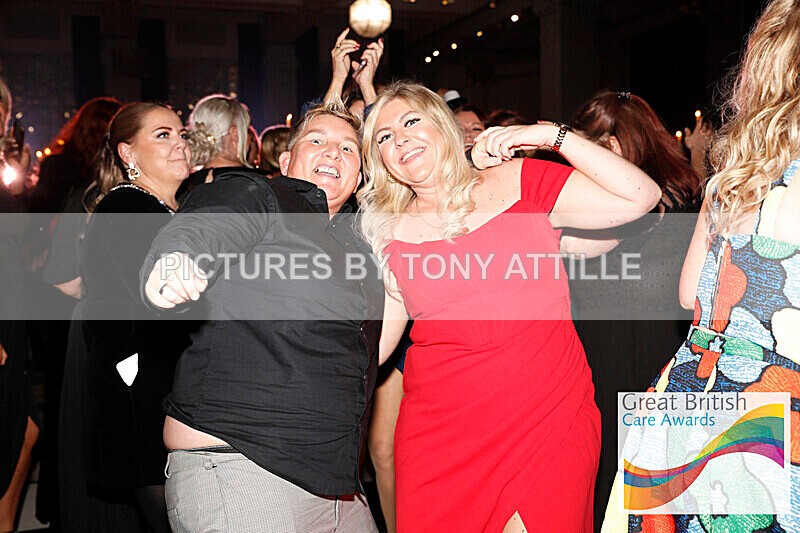 _09I2378 copy - GBCA Manchester 2025