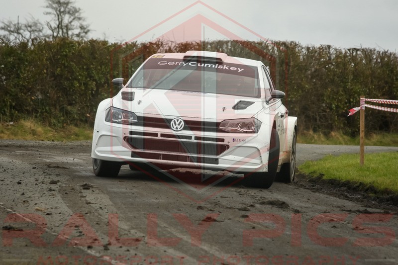 Midland Stages Rally 2025 30 - Midland Stages Rally 2025
