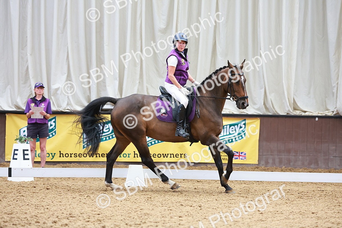 SBM_010865 - Prelim 5 - 11.38-12.48