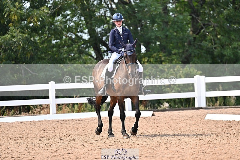 250816-143450-05405 - 152-Jessica.AinsworthDeano