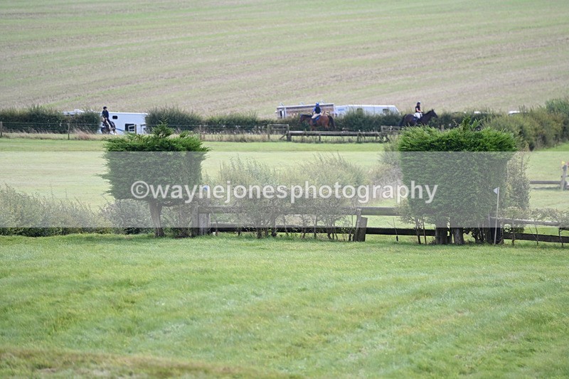 WJ6_8252 - Time 12:18 to 12:59