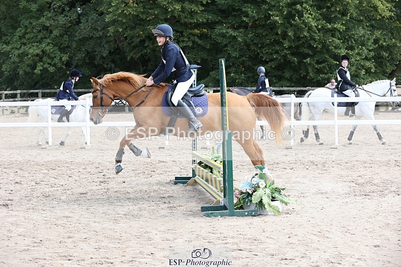 250821A-123051-15758 - NAF Round 1 11.30 to 12.30