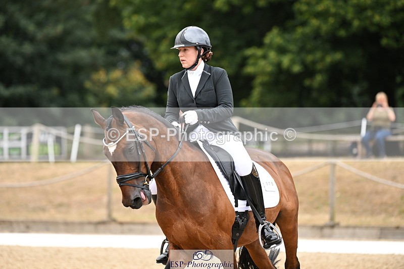 250808A-102648-00113 - 079-Danielle.Thackray-Trevoulter.Mega.Mix.Two