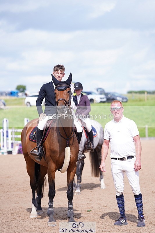 240802A-151350-05428 - Cls 18 6 Yr Old Champs