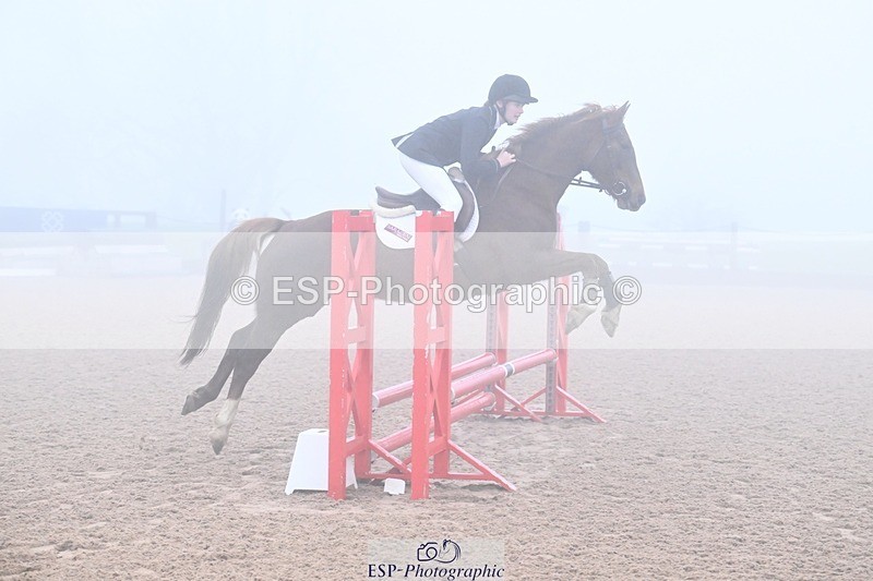 260118-100257-01600 - 60cm Club & Schools