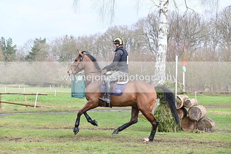 WJ6_1813 - Time 12:40 to 13:00