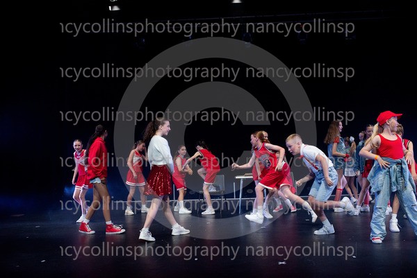 00693 - Stick to the Status Quo