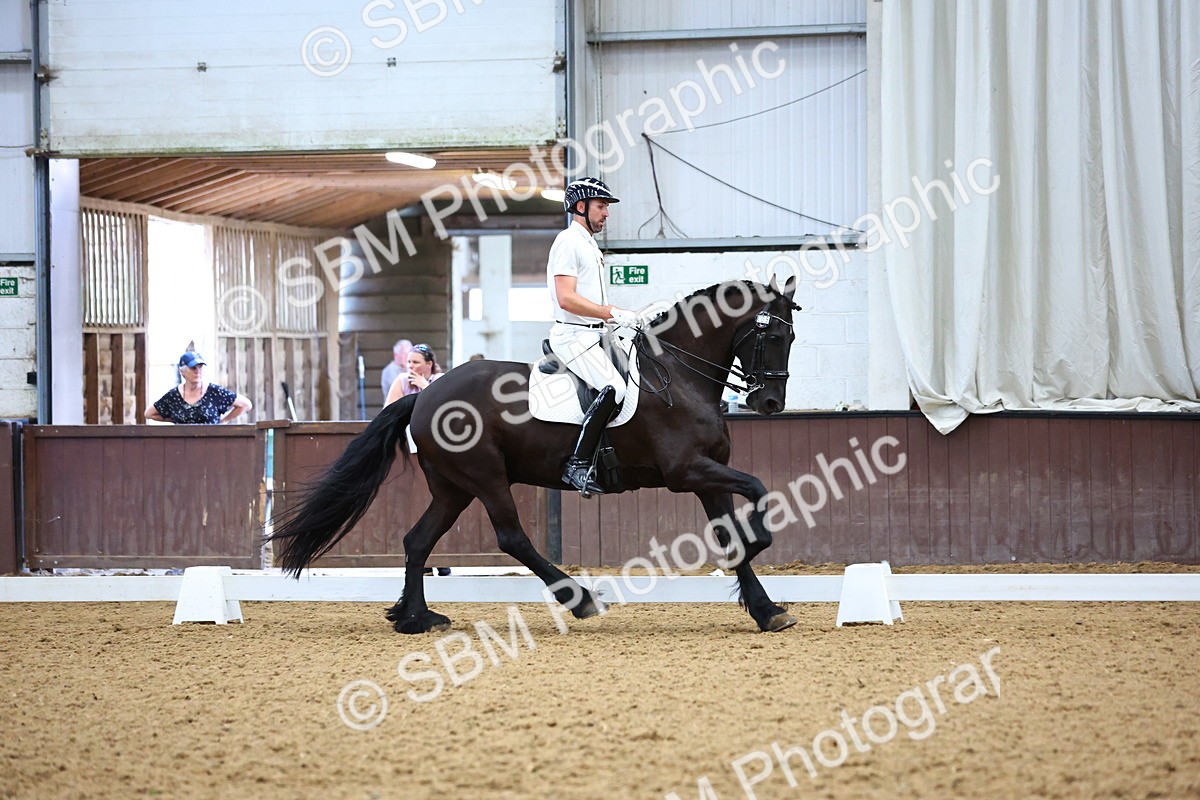 SBM_020304 - Class 7 - M4