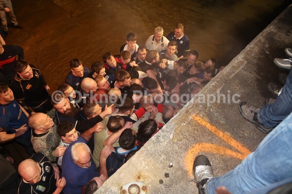 DAD_1034 - Christmas Mens Ba'