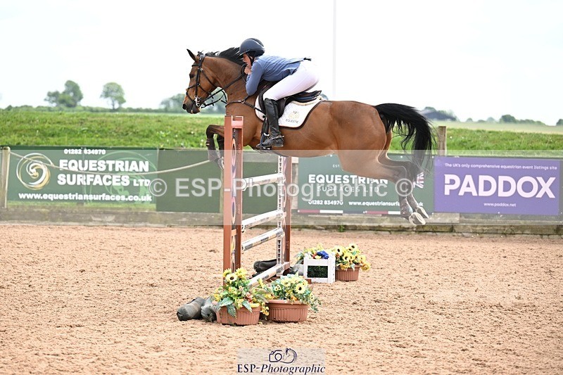260510-152952-07546 - Cls 41 Snr Foxhunter