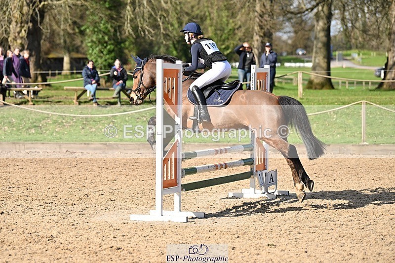 240303-104729-02982 - Cls 2 80-85cm Start to 11.00 CW