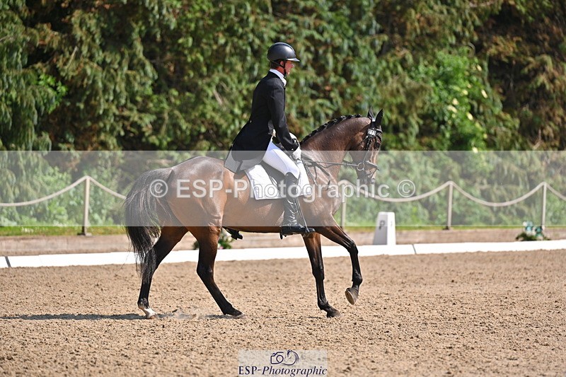 250523A-160038-07947 - B-373-Ben.Lee.Liles-FINCH.FANCY