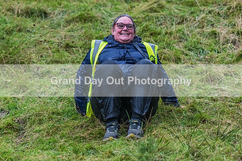 Grasmere Senior-600 - Grasmere Guides Senior Fell Race Sunday 25th August 2024