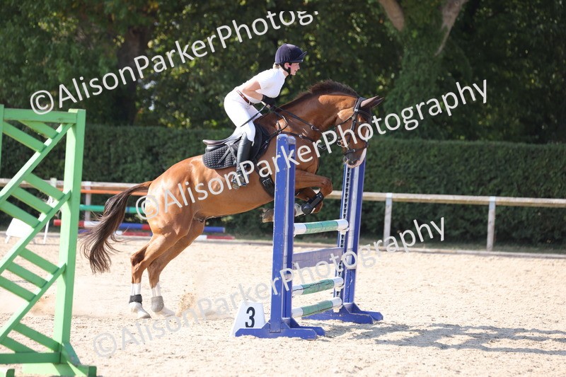 20250810-3586 - Class 7 - 1m