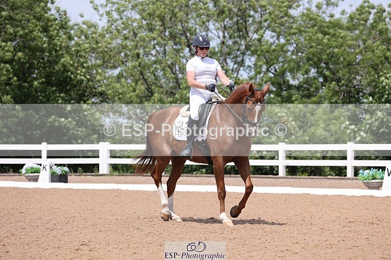 250620-124529-01044 - BD Cls 15 - Freestyle Adv Medium