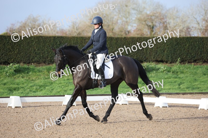 20251206-0073 - Class 3 - Prelim 1