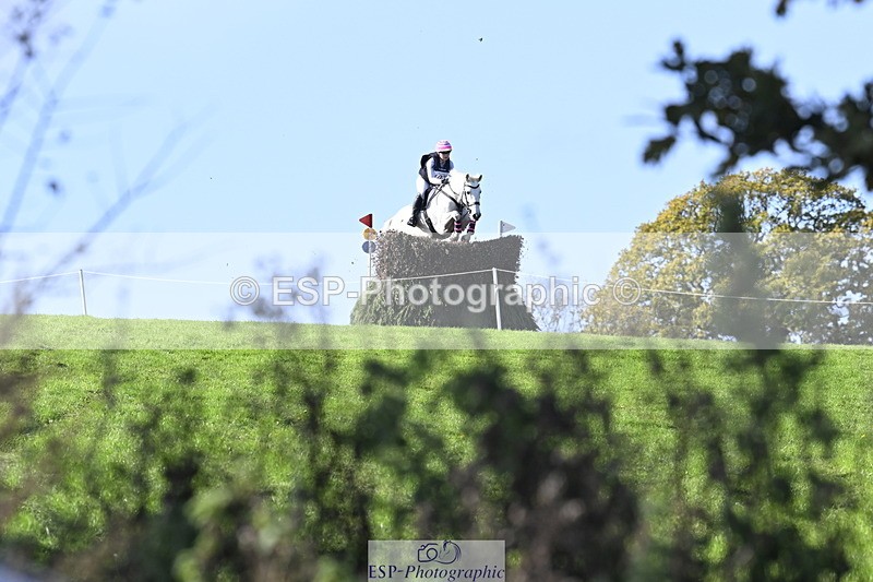 251024A-120241-08872 - B-107-Florence.Legg