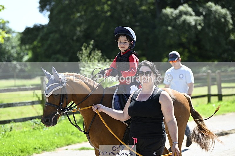 240728B-141716-00483 - Theo and Gemma's Groups Indoor